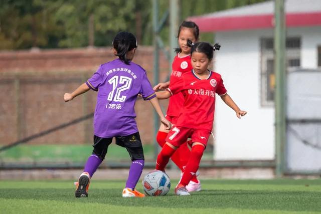 LEWIN·乐玩-(中国唯一)官方网站APP展示图